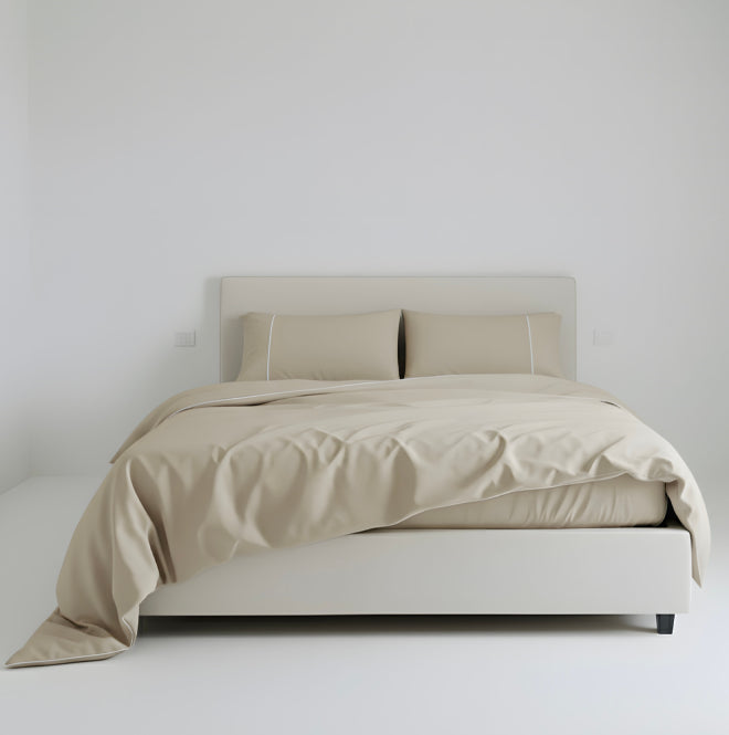 Duvet Cover Set