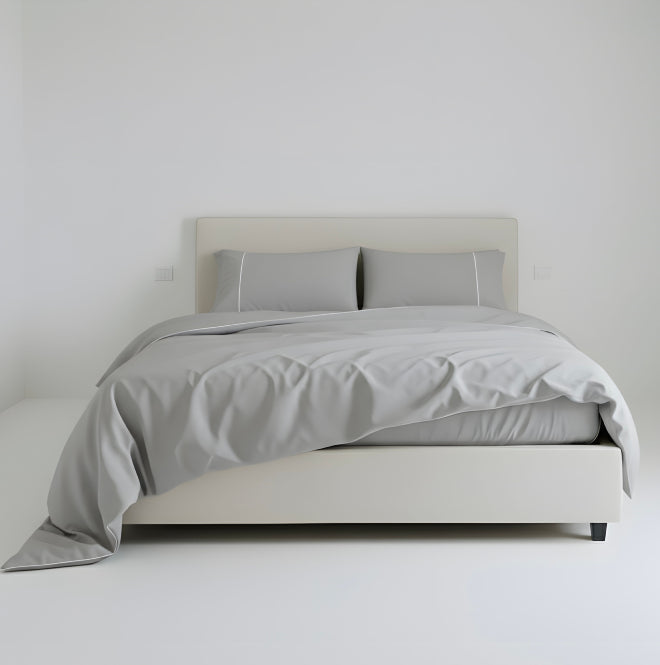 Duvet Cover Set