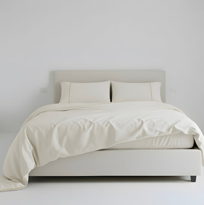Duvet Cover Set
