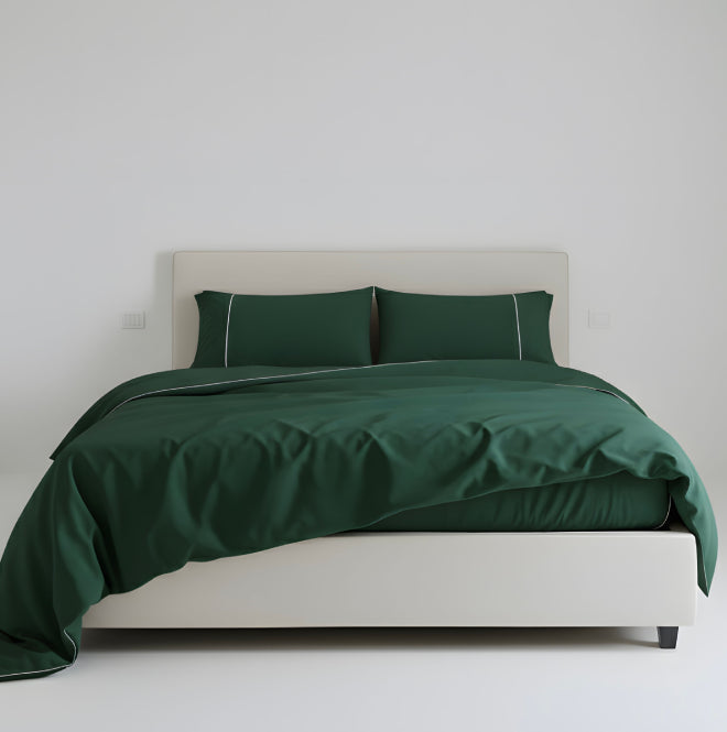 Duvet Cover Set