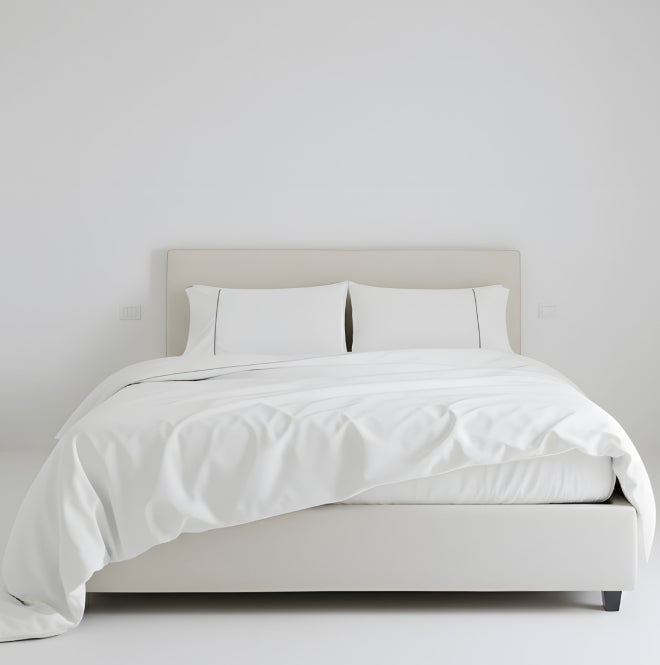 Duvet Cover Set