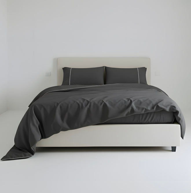 Duvet Cover Set