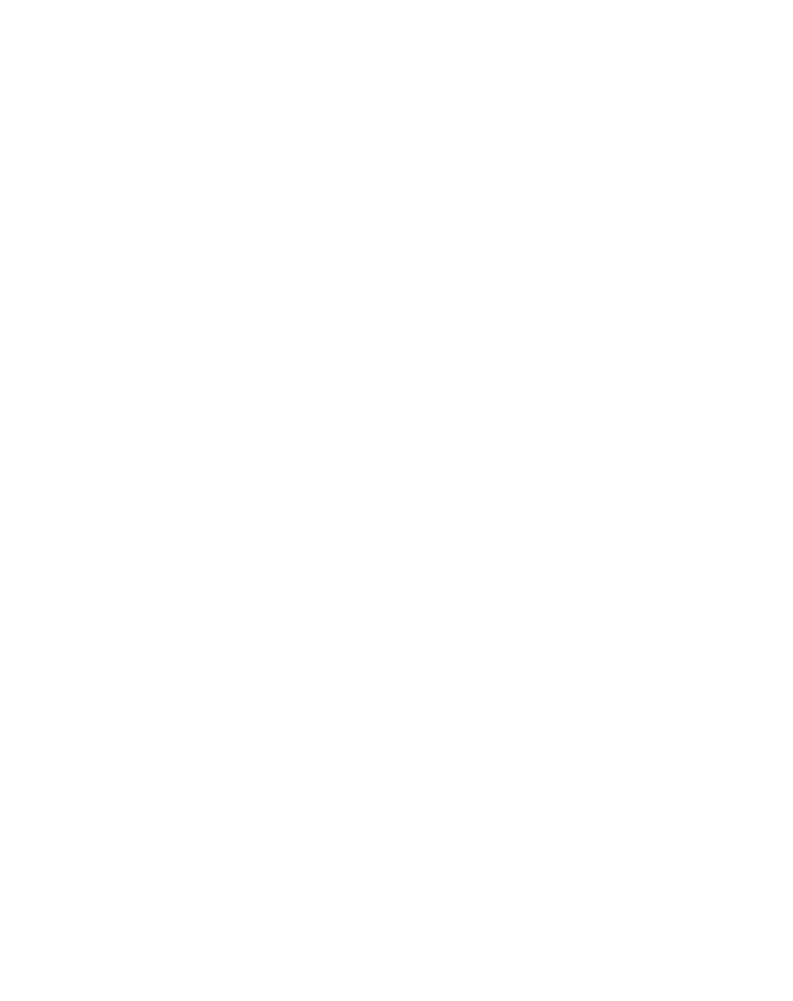 Background-image