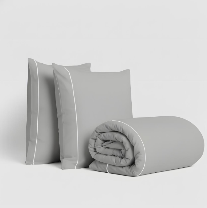 Pillow cases