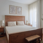 Fitted Bed Sheets - Image 6