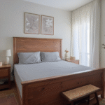 Fitted Bed Sheets - Image 3