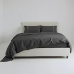 Duvet Cover Set - Image 2