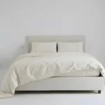 Duvet Cover Set - Image 5