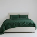 Duvet Cover Set - Image 6