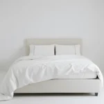 Duvet Cover Set - Image 7