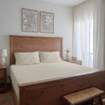 Fitted Bed Sheets - Image 2