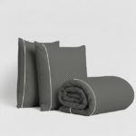 Pillow cases - Image 6