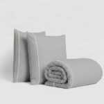 Pillow cases - Image 2