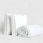 Pillow cases - Image 3